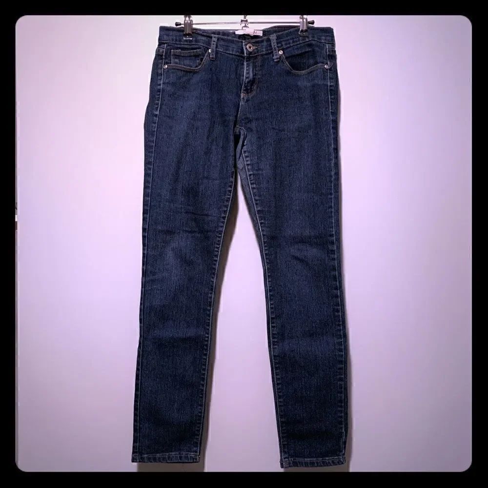 21Denim Jeans